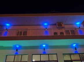 Hrisi hotel